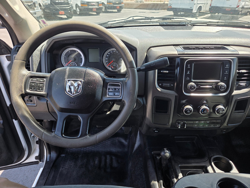 2013 RAM 3500 Located at Dye Enterprises slide-image