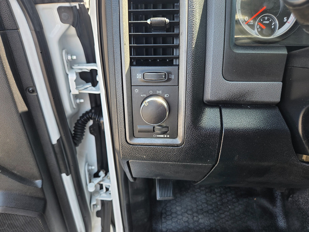 2013 RAM 3500 Located at Dye Enterprises slide-image