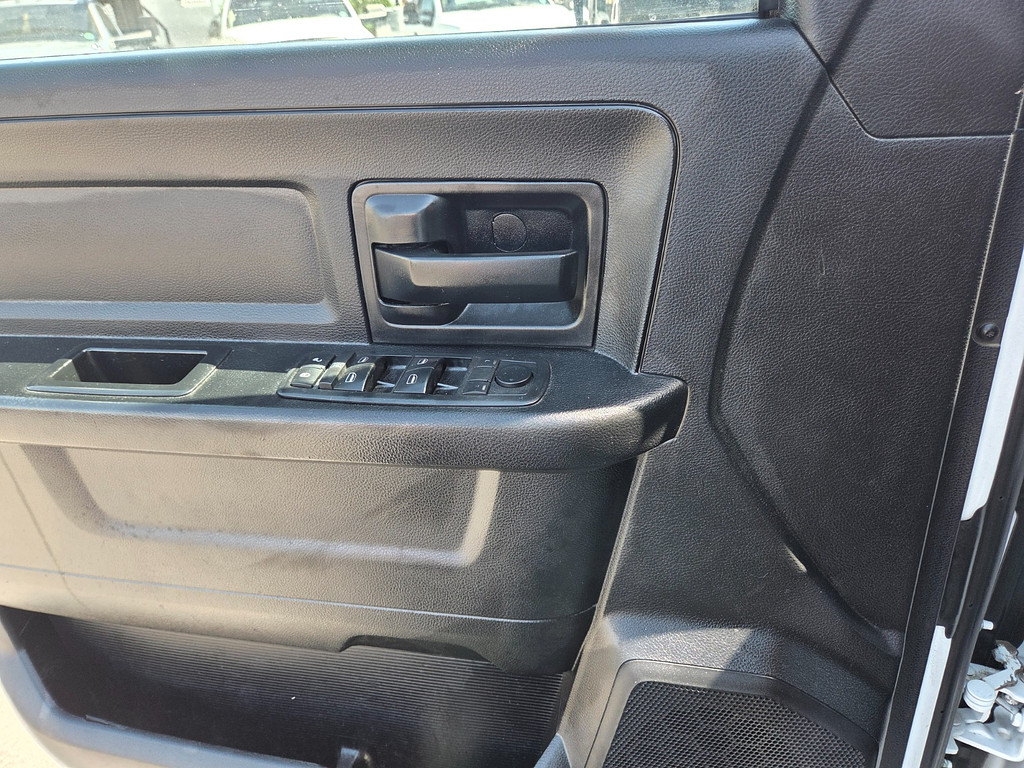 2013 RAM 3500 Located at Dye Enterprises slide-image