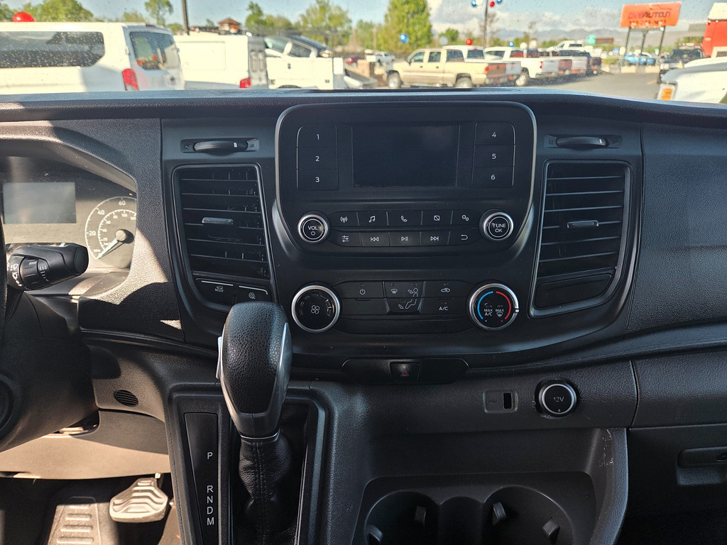 light-box-slides