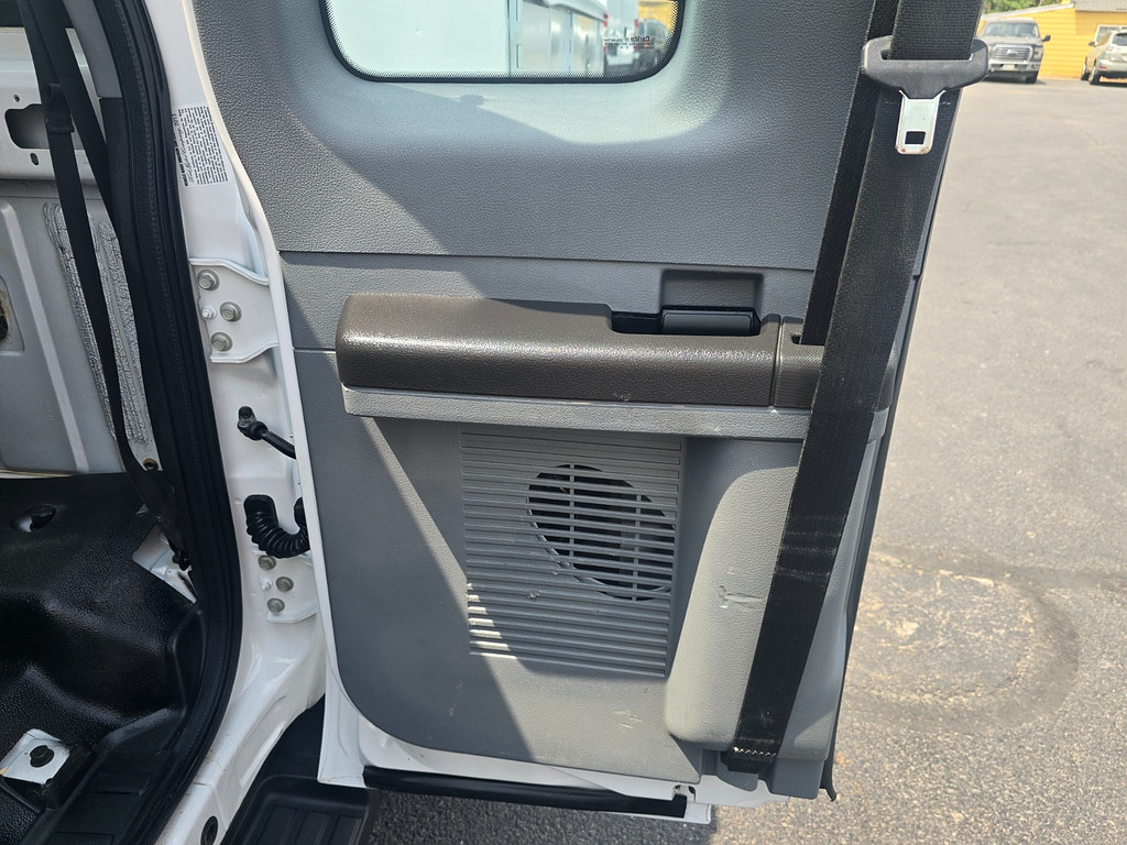 slide-image