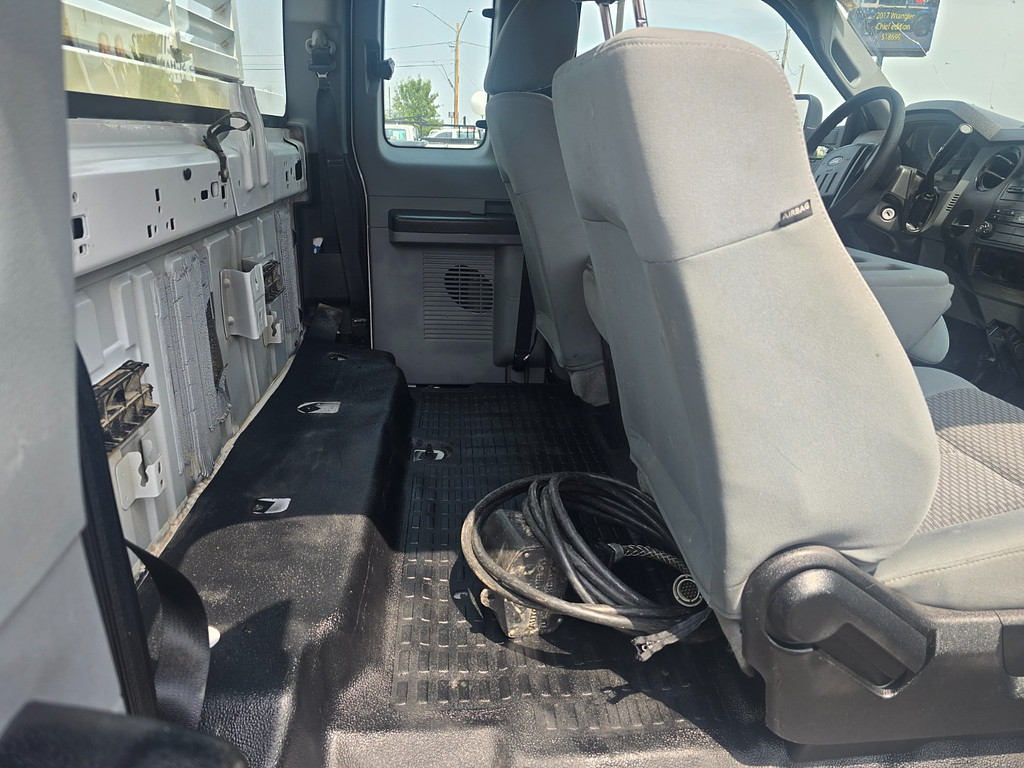 slide-image