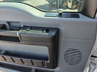 light-box-slides