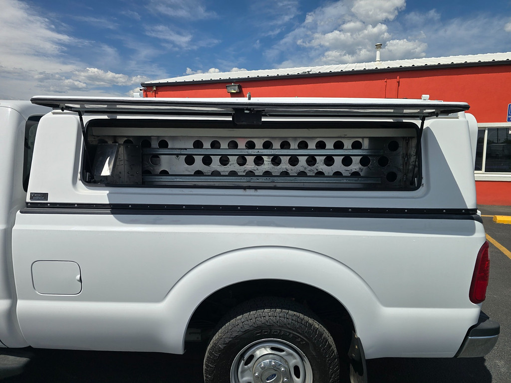 slide-image
