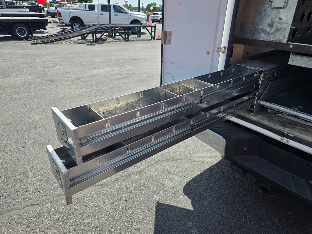 slide-image