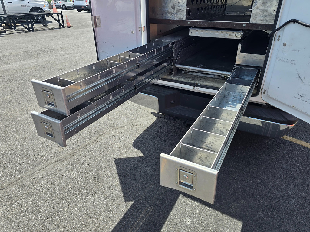 slide-image