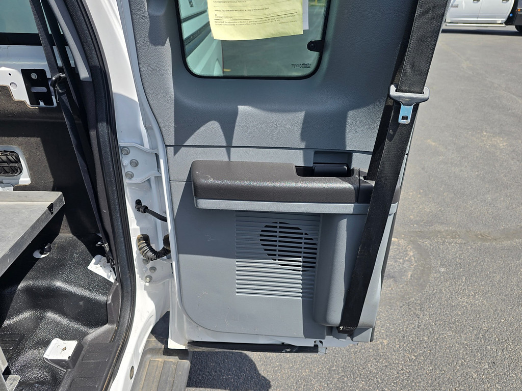 slide-image