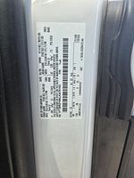 light-box-slides