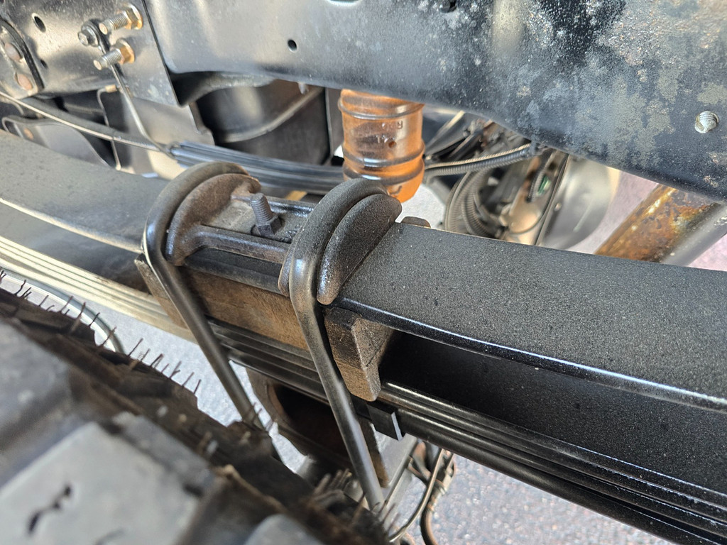 slide-image