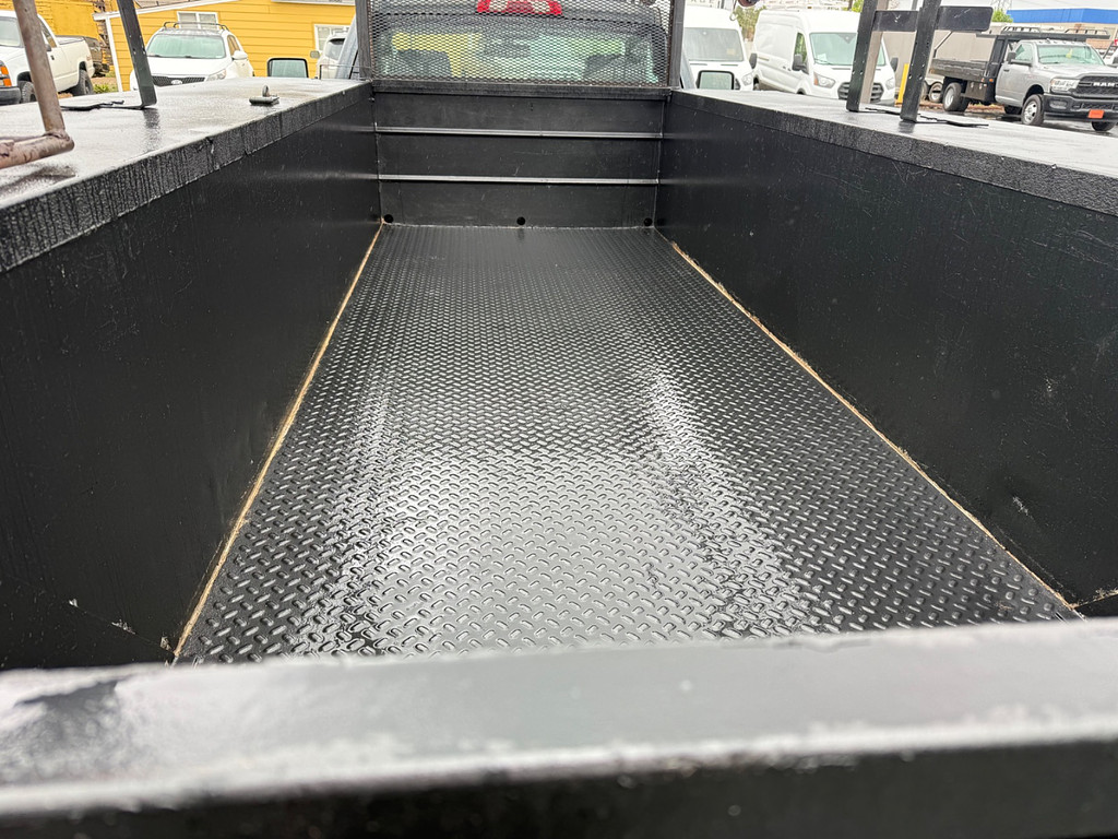 2019 Chevrolet Silverado Located at Dye Enterprises slide-image