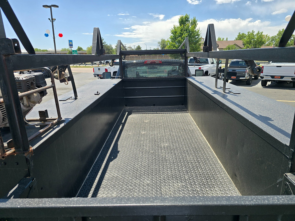 slide-image