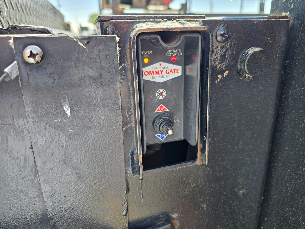 slide-image