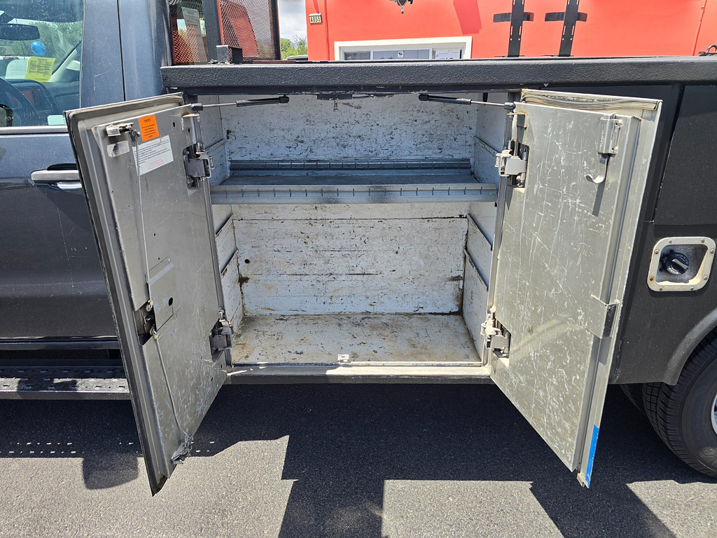 slide-image