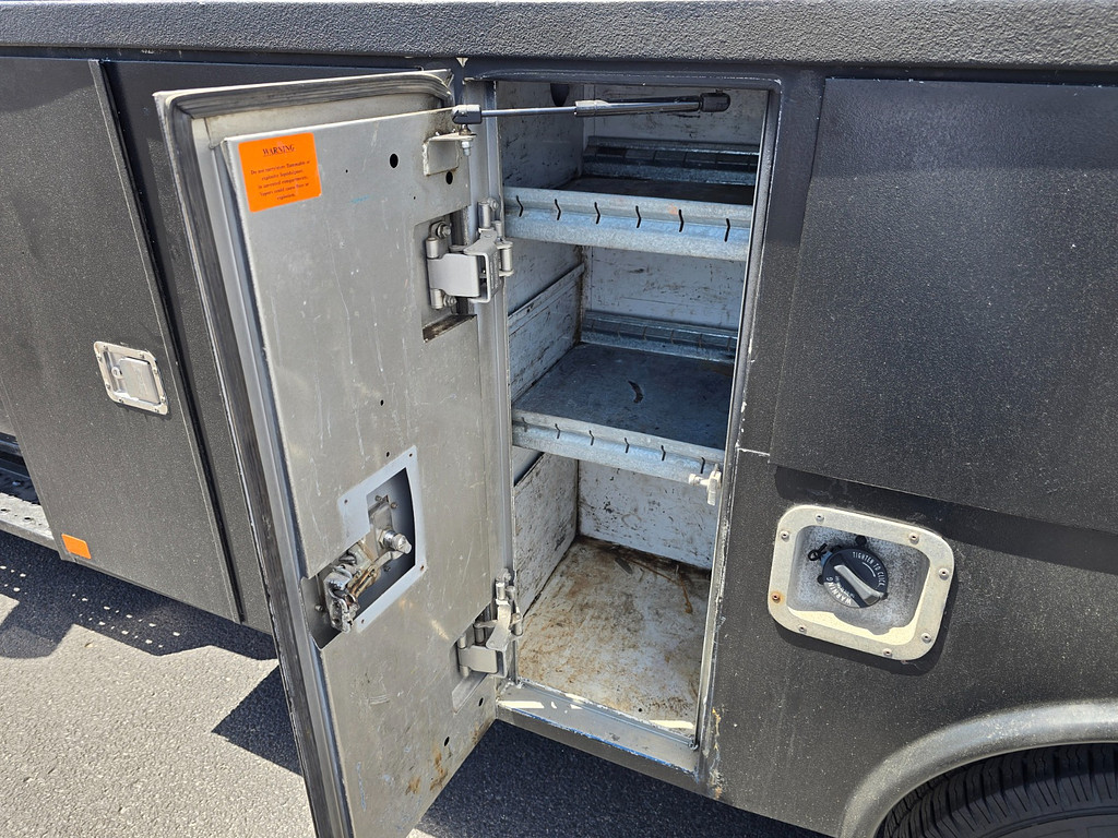 slide-image