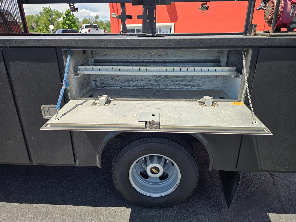 slide-image