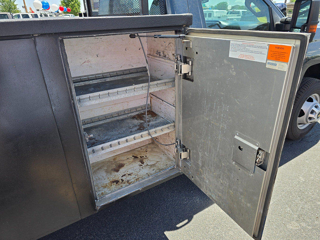 slide-image