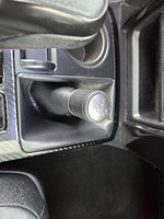 light-box-slides