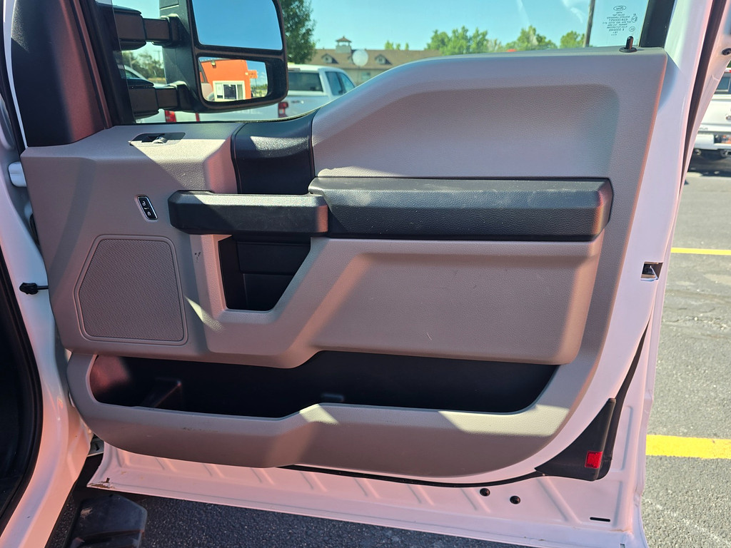 slide-image