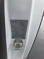 light-box-slides