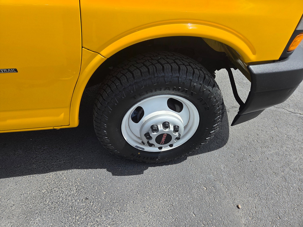 slide-image