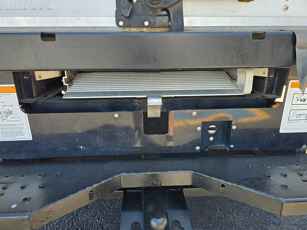 slide-image
