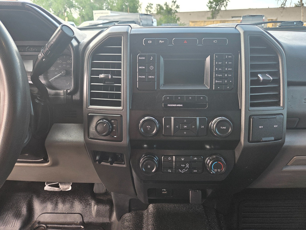 slide-image