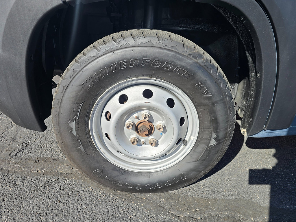 slide-image