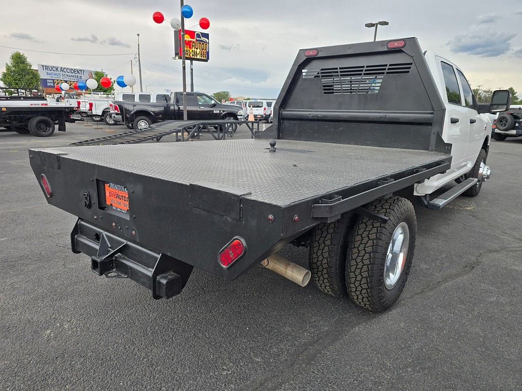 slide-image