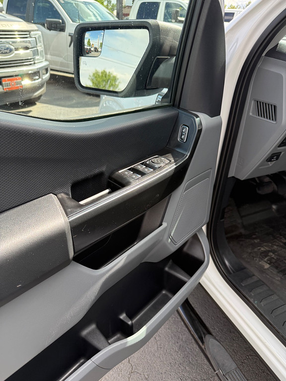 2021 Ford F150 Located at Dye Enterprises slide-image