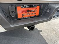 light-box-slides