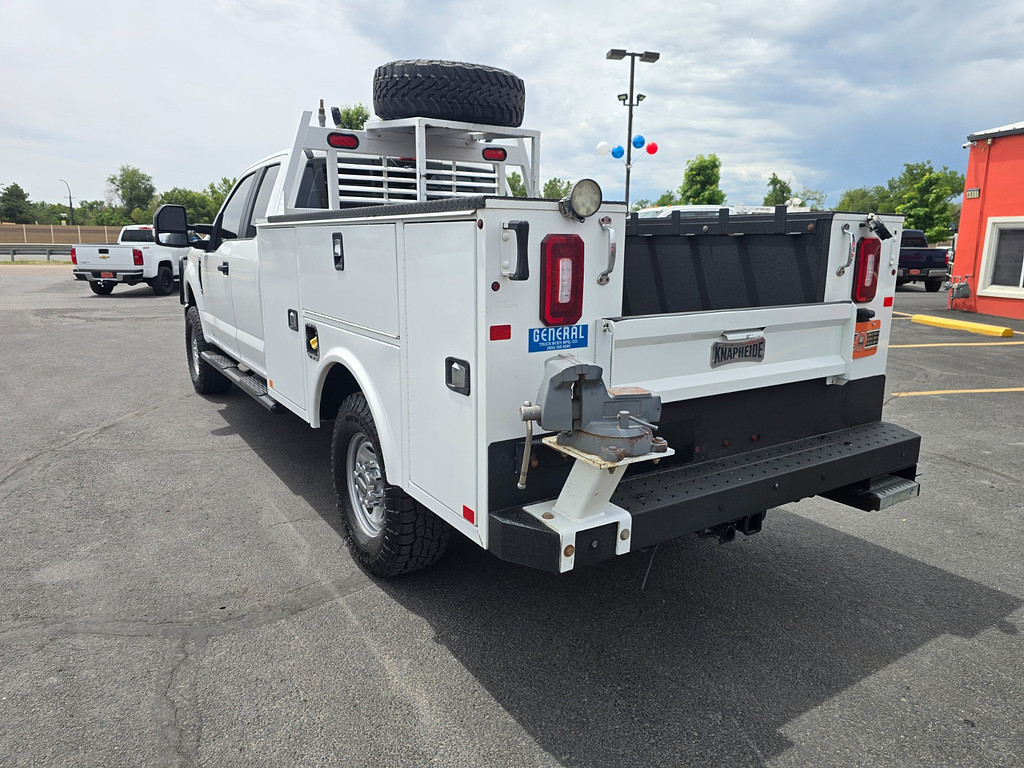 slide-image