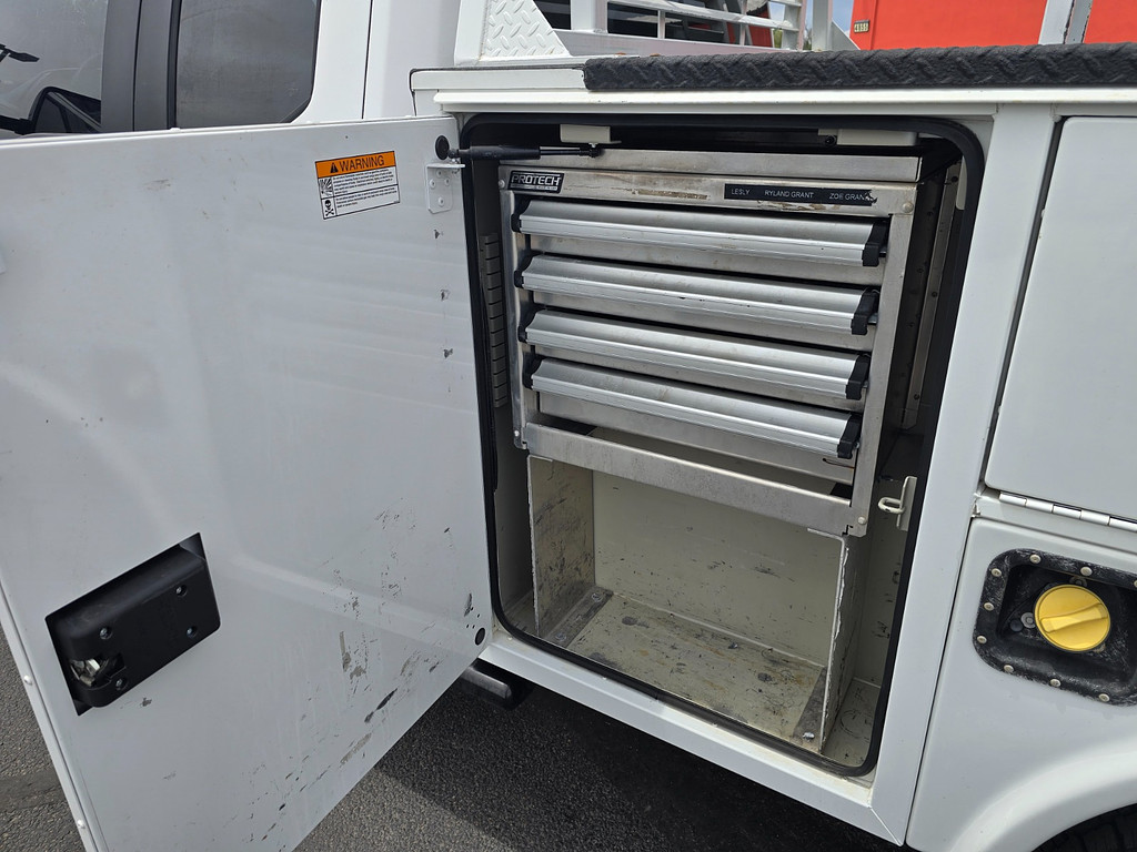 slide-image