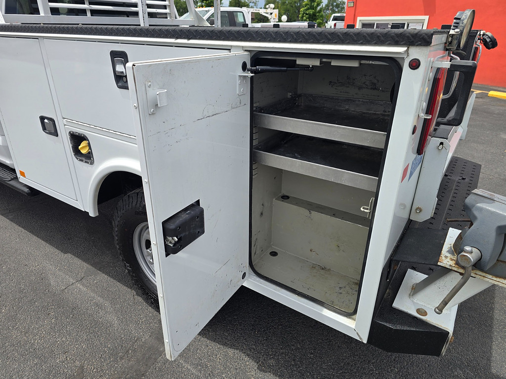 slide-image