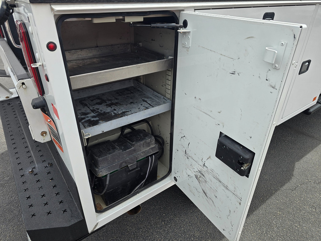slide-image