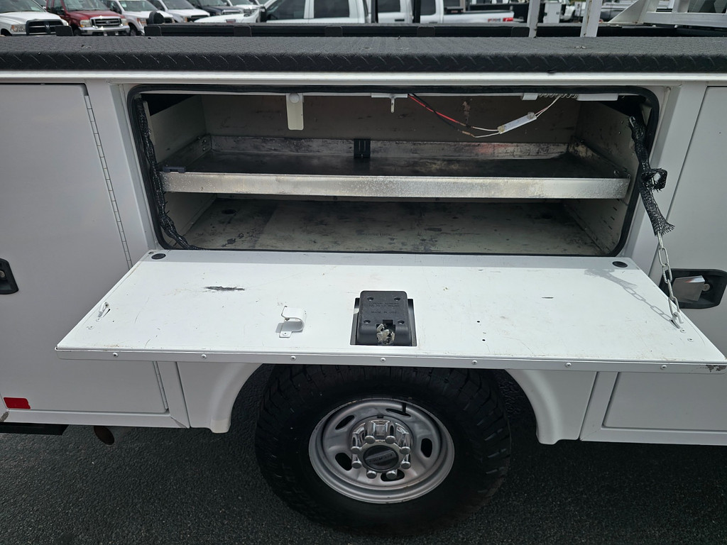 slide-image