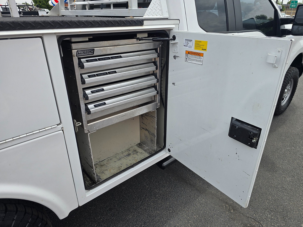 slide-image
