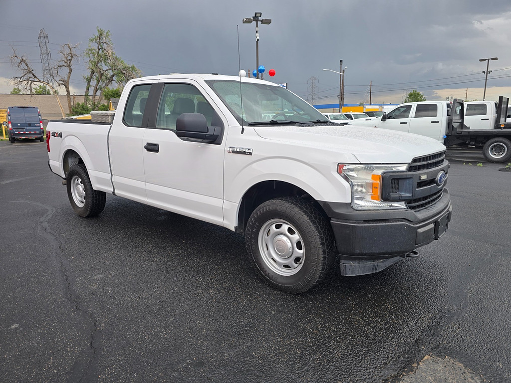 slide-image