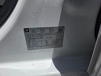 light-box-slides