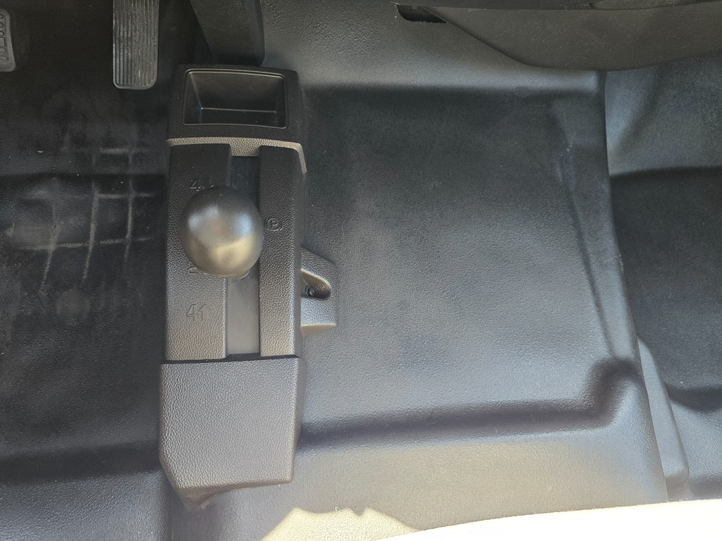 slide-image