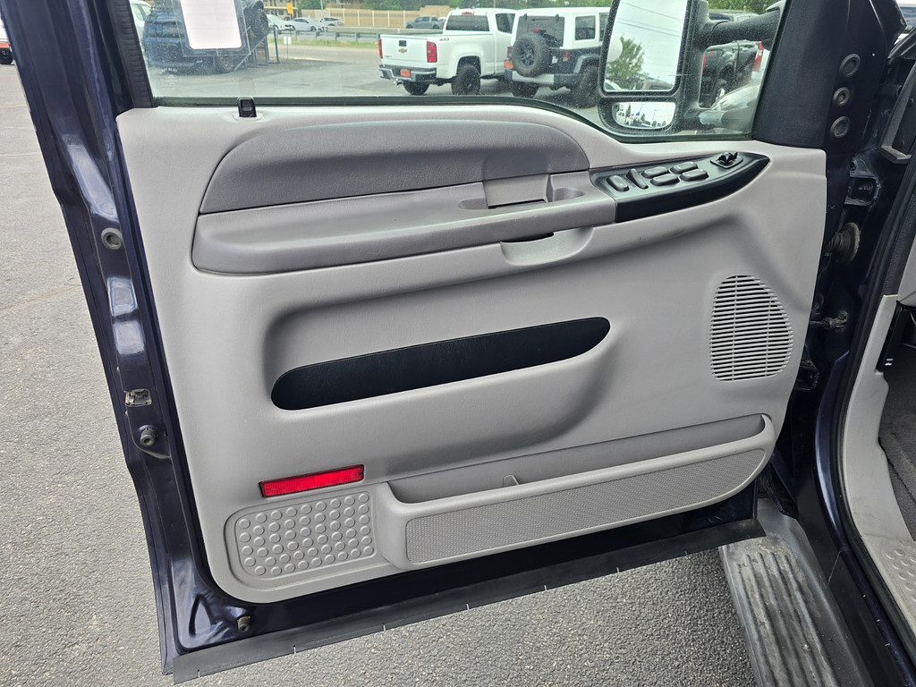 slide-image