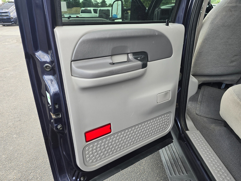slide-image
