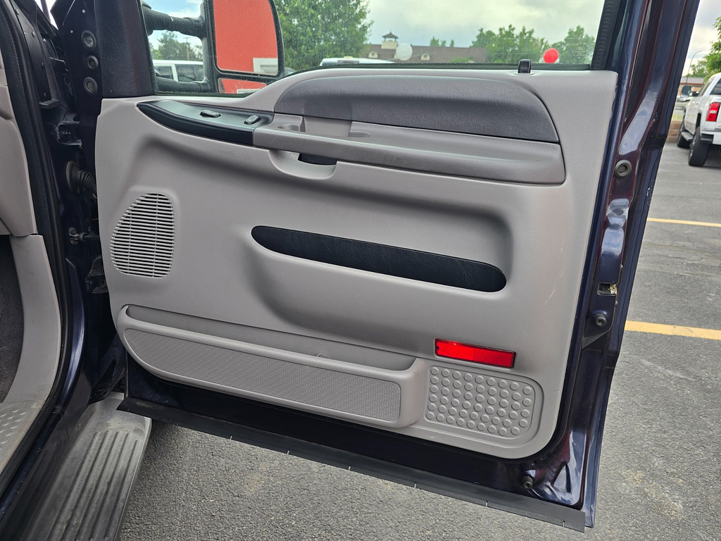 slide-image