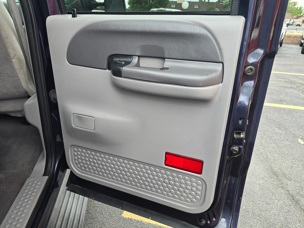 slide-image