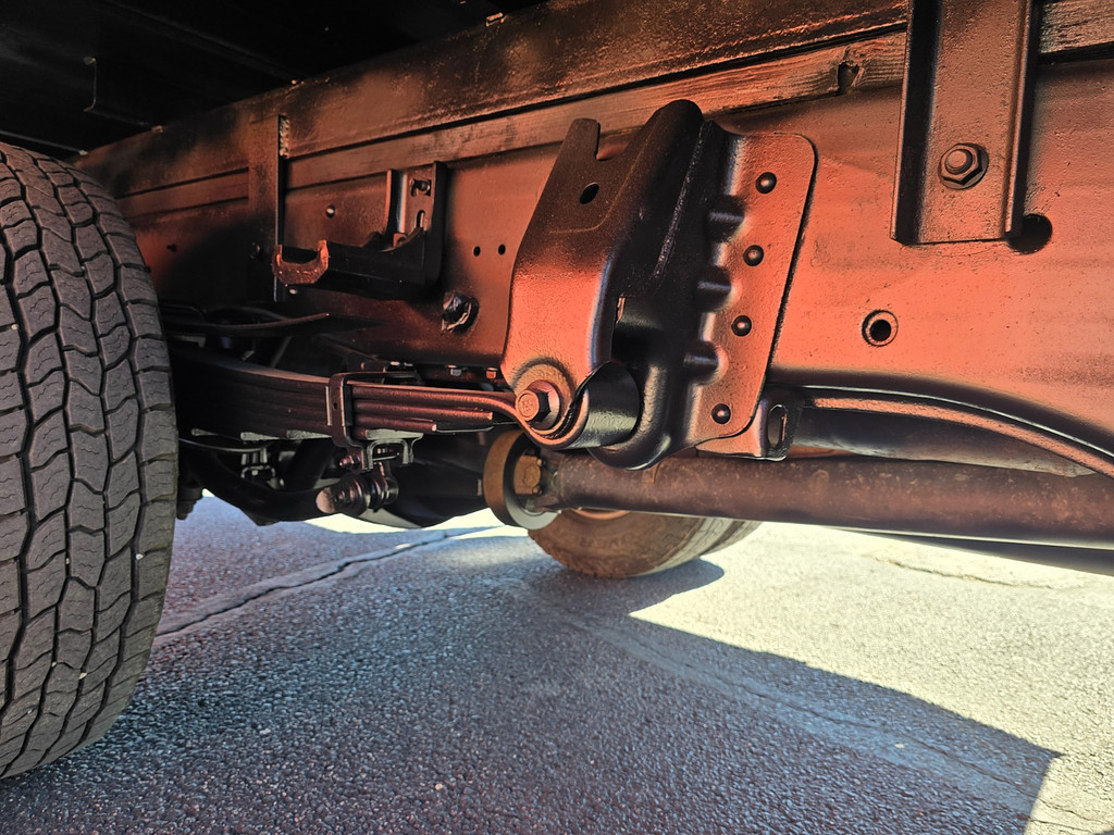slide-image