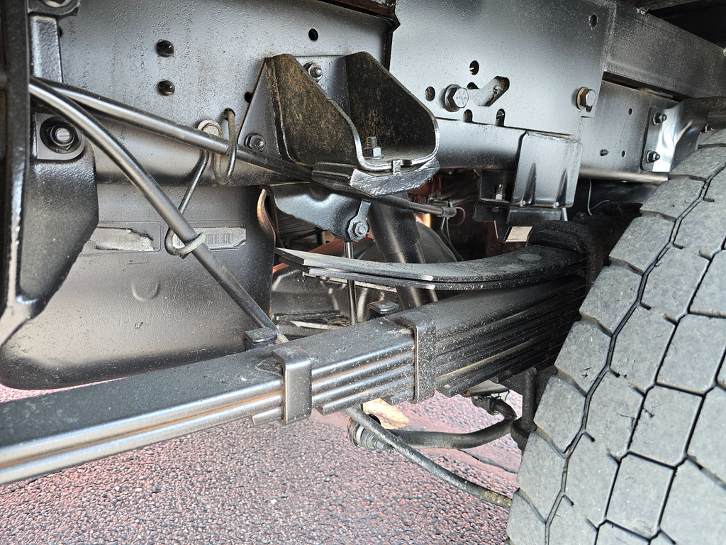 slide-image