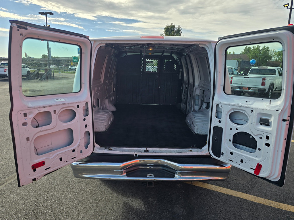 slide-image