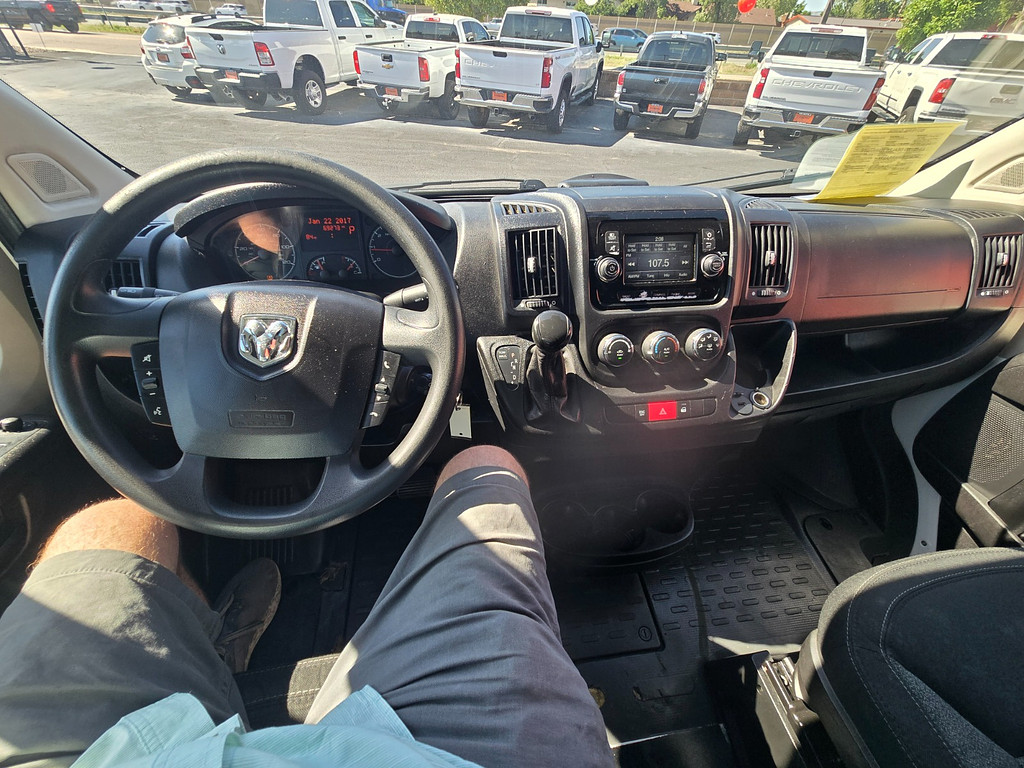 slide-image