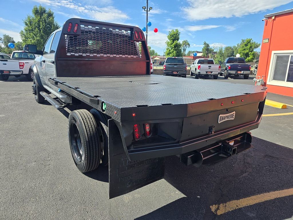 slide-image