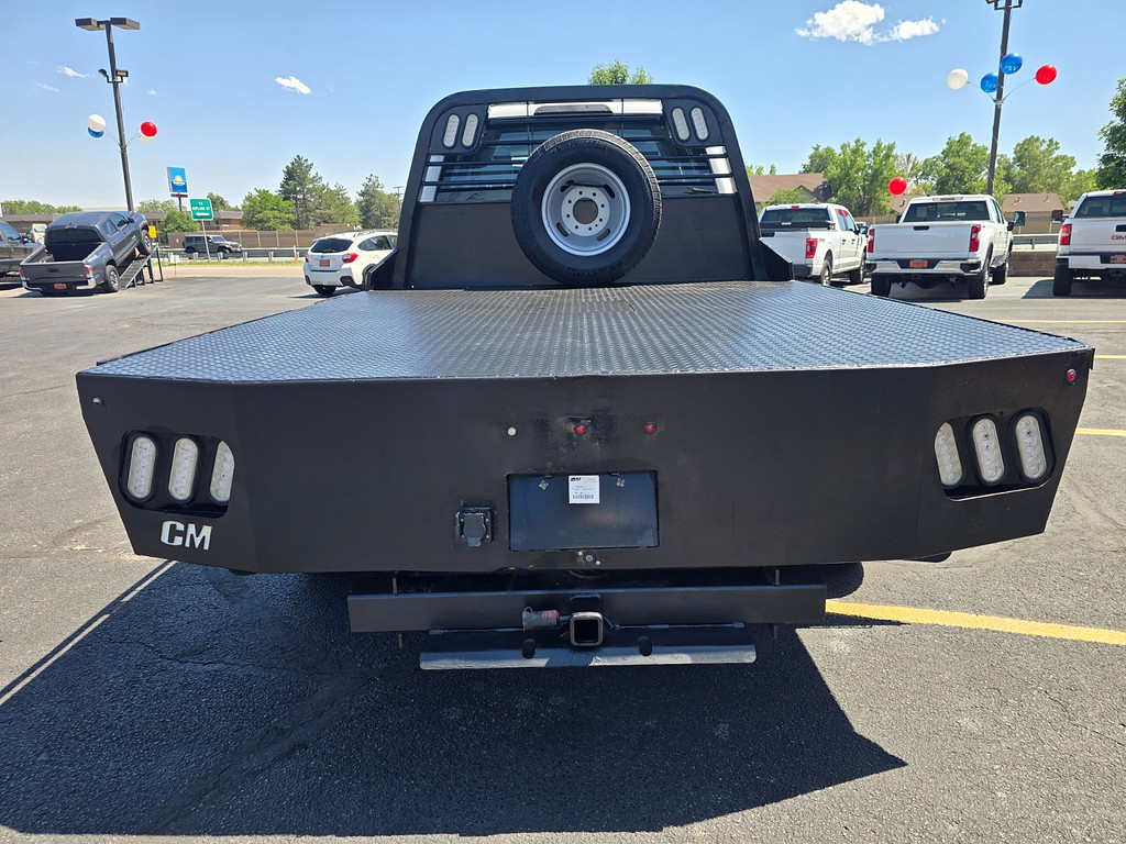 slide-image