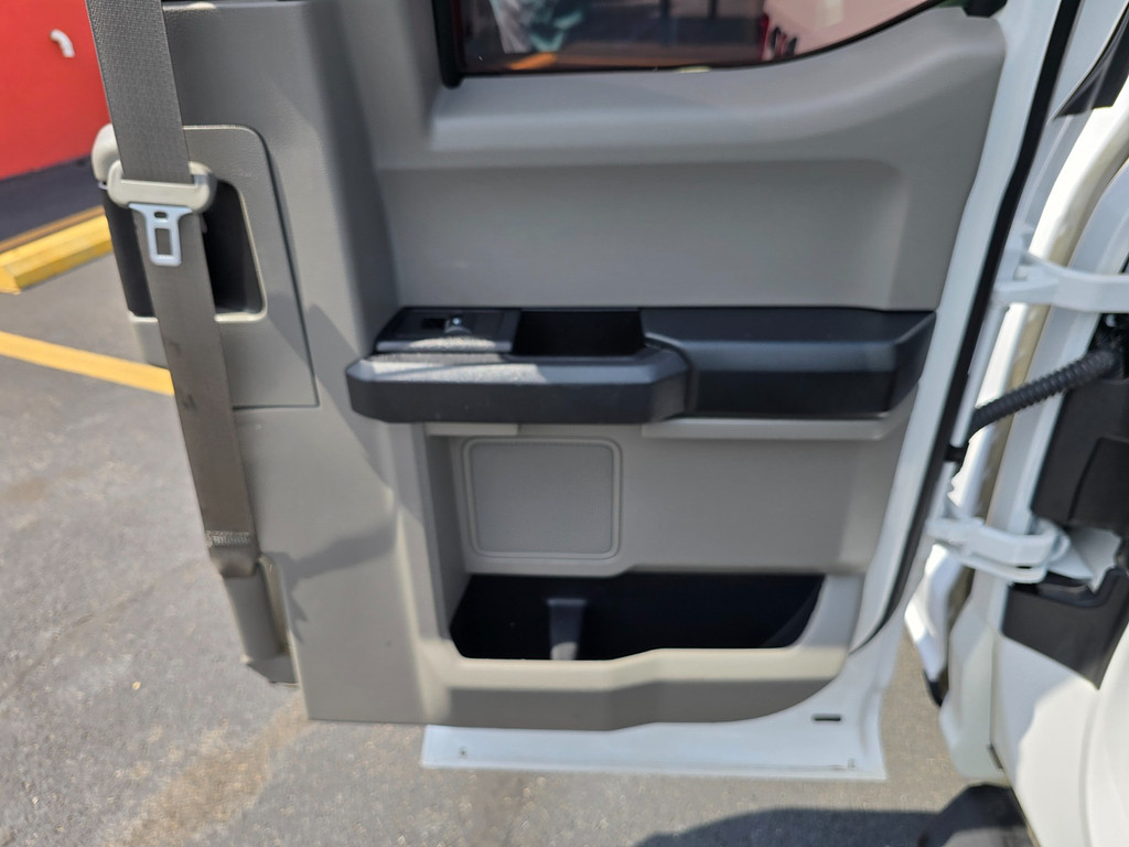 slide-image